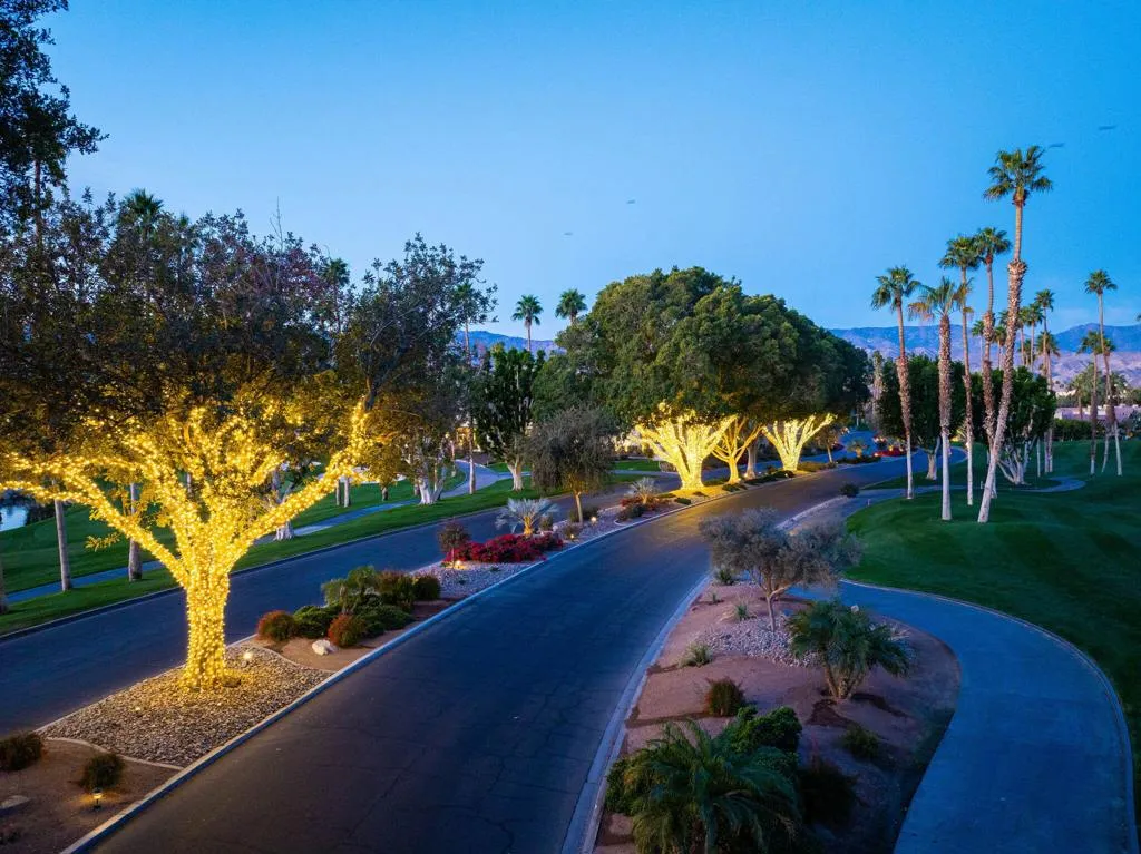 150 Running Springs Drive, Palm Desert, California 92211 home-pic-29